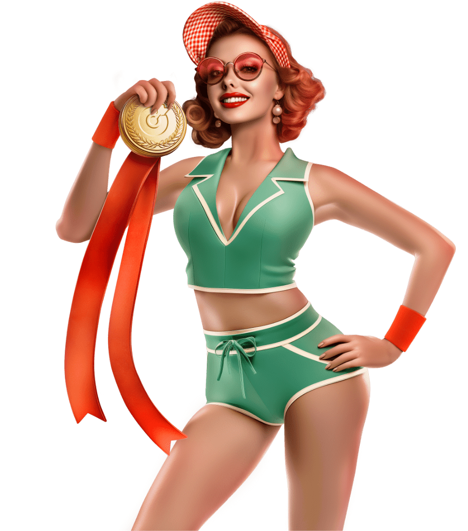 Pinco Casino – Лидер в мире онлайн игр и слотов спортивный бонус