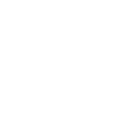 QR-код для скачивания PinCo приложения